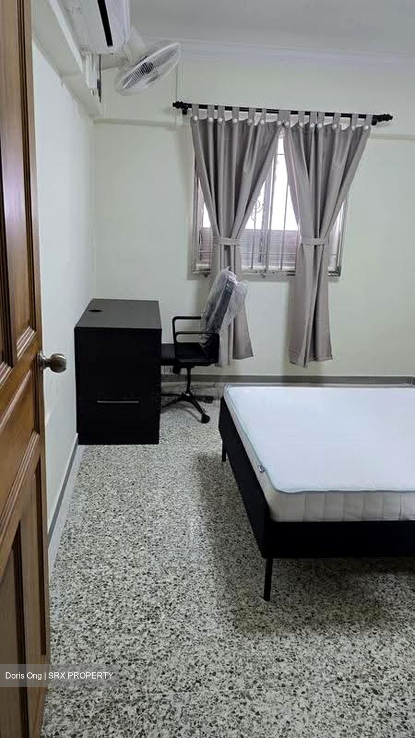Blk 23 Bedok South Avenue 1 (Bedok), HDB 3 Rooms #622227341